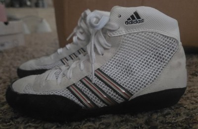 adidas gazelle silver green womens Adidas Shoe Wrestling Combat Speed 5 Red White Blue  Takedown Distribution