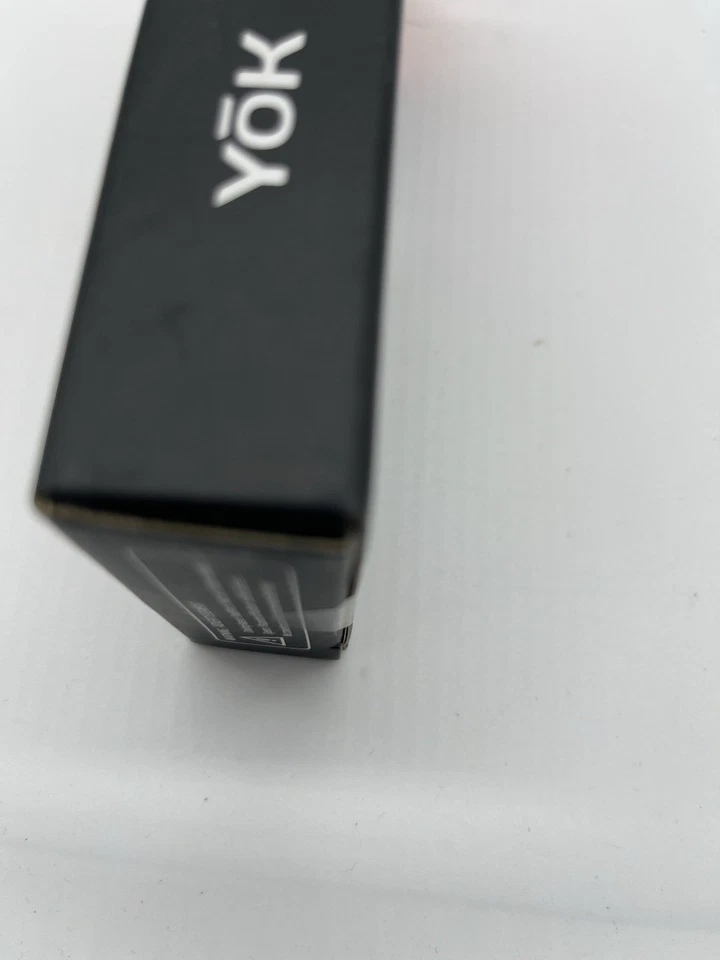 Yok Wireless Turbo Controller for SNES + NES Nintendo Classic Mini Edition NEW - Image 4 of 4