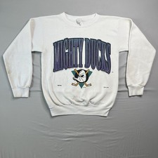 Anaheim Ducks Collecting and Fan Guide 32