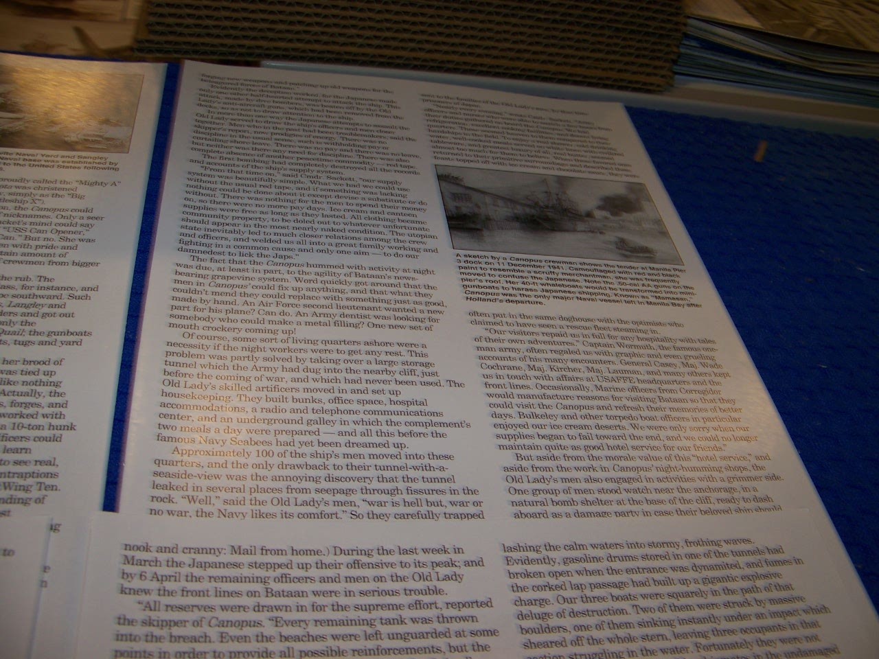 Picture 4 of 6