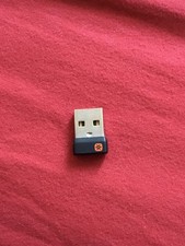 Logitech USB Unifying Receiver