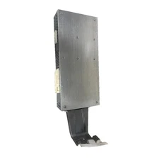 Multiplex Network Control Module Fits 2014 Lexus IS250 Sedan 2.5L