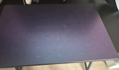 ASUS E510 15,6'' Intel Celeron N4500 4GB 128GB eMMC Win11 HDMI 180°