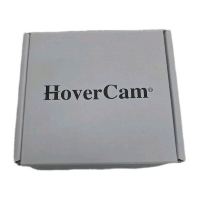 NEW HoverCam HCUM Ultra Mount for Ultra Document Camera (G171)