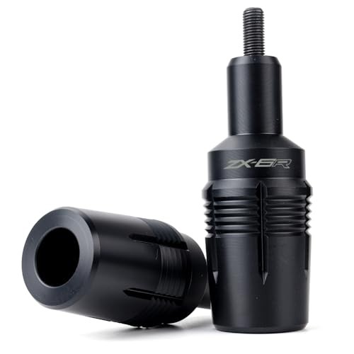 Fit for ZX6R ZX-6R ZX 636 2019 2020 2021 2022 2023 Motorcycle Accessories No - Picture 5 of 7