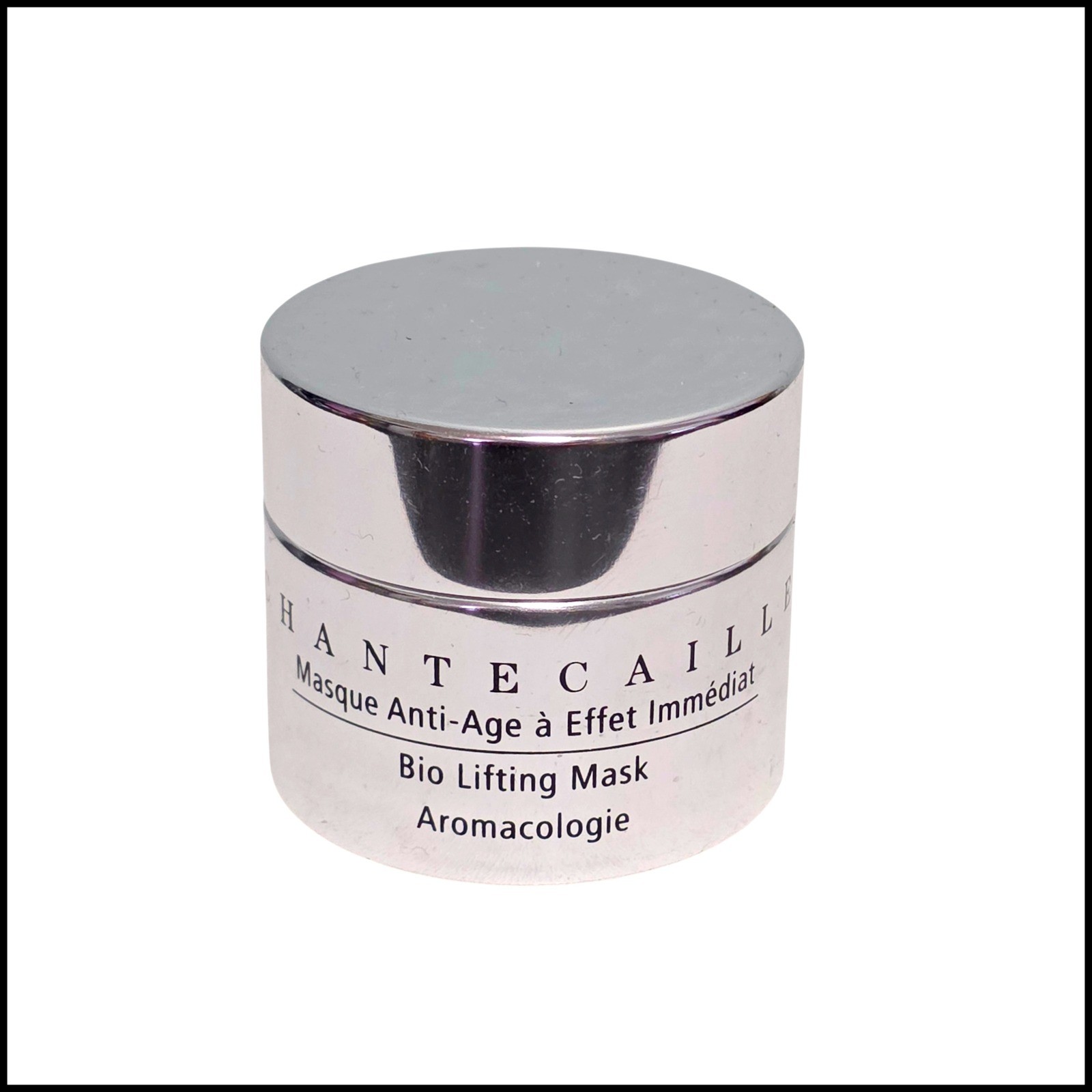 - Chantecaille Aromacologie, 15 , 0,5  ,