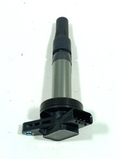 Bobine Land Rover RANGE ROVER SPORT