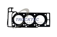 Trucktec Automotive Dichtung, Zylinderkopf Rechts U.A. FüR Chrysler