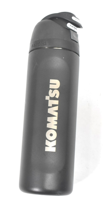 owala 水筒 24 oz 黒 Owala 24oz Stainless Steel Straw Tumbler - Black : Target