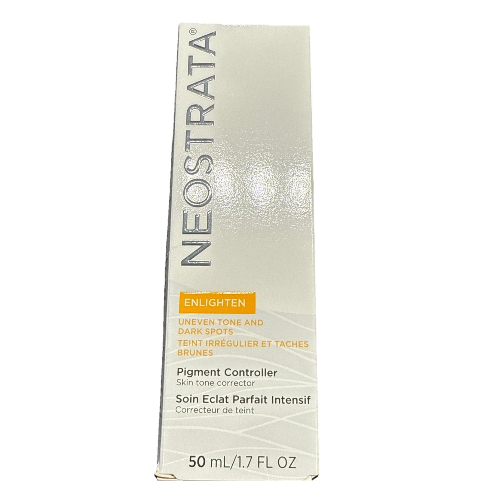 Neostrata Enlighten - Pigment Controller - 50 ml / 1.7 Oz - 