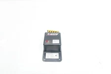 Transtector ACP100BW3 Surge Protector 12kw 15a Amp 120v-ac