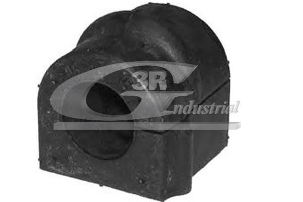 Stabilisatorlager Stabilager Buchse Stabilisator 3RG 60434 FüR Opel Vectra Cc-image
