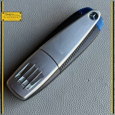 Mercedes R350 SL550 S550 E GL Bluetooth Module Adapter Interface Hands Free OEM