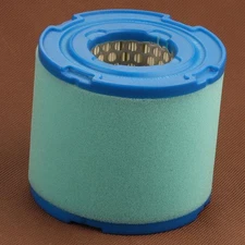 Air Filter fits 390930 393957 393957S 4106 170400 220400 326400 Lawnmower