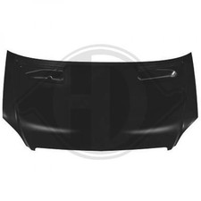 Diederichs Motorhaube Haube f&uuml;r Mercedes Sprinter 2006-2013