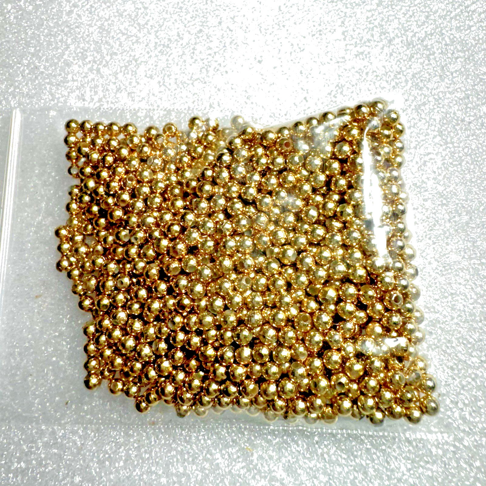 Imagen 1 de 9