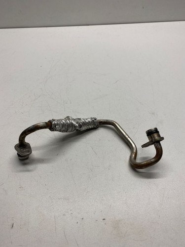 BMW M4 F82 F83 2017 Querlenker vorne 7848524 Benzin 317kW OSA4658