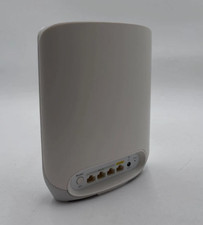 NETGEAR Orbi RBR760 Router Tri-band Mesh WiFi