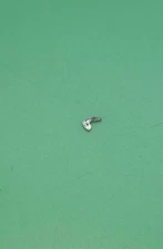 Setting Lever A. Schild AS Cal. 1178 Original Watch Part W44