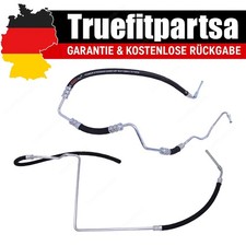 Rücklauf & Vorlauf Servo 8200705031 für Nissan Opel Movano Renault Master