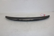 2008-2015 Infiniti Q60 G37 Coupe Spoiler Wing Oem Qz85