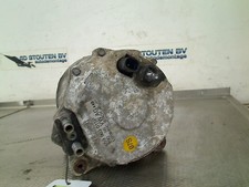 Alternateur Audi A8