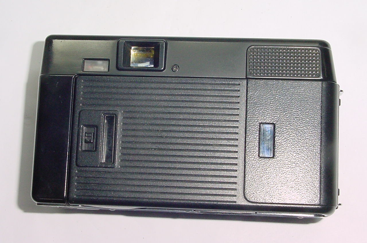 Picture 4 of 6