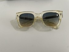 Jacques Marie Mage Enzo Sunglasses Sunkiss