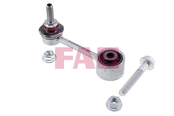 Koppelstange Stabilisator Schaeffler FAG 818 0475 10 FüR Nissan Renault NV400 3-image