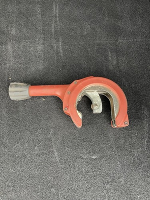 #ad Sealey Exhaust Pipe Cutter Ratcheting VS16371 $200.00