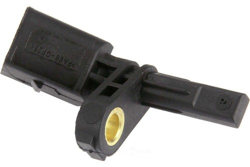 ABS Wheel Speed Sensor URO Parts WHT003857 | eBay