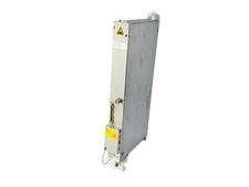 Siemens 6SN1113-1AB01-0BA1 Simodrive PW Modul...