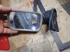 Ducati Vitaloni Mirror  900ss Early 750ss Sp 2