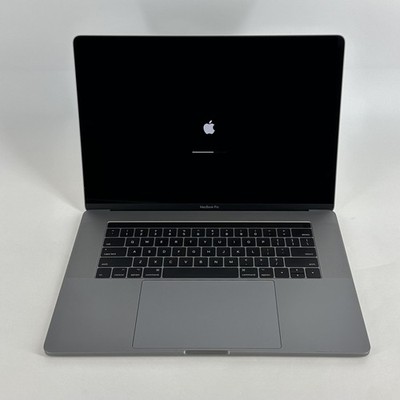 Apple MacBook Pro タッチバー2017 スペースグレイ s-l400.jpg