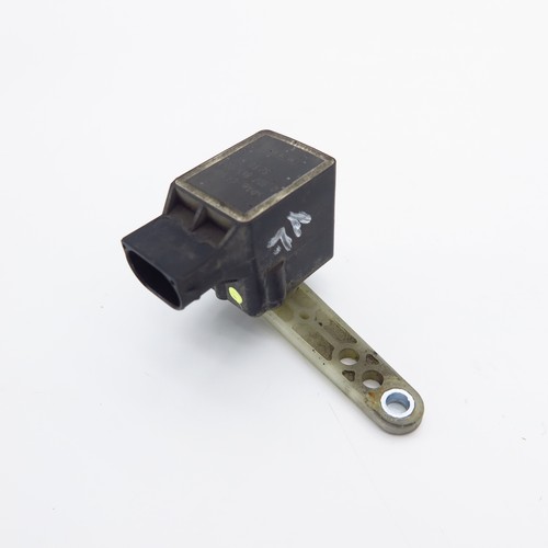 Höhensensor Niveauregulierung Maserati GranTurismo M145 0307865007