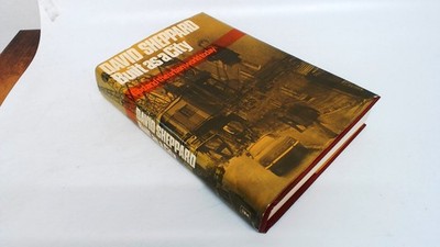 			Built as a City: (Signed Copy) God and the Urban World Today, She		