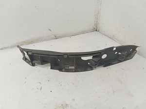 VW TOUAREG 7LA, 7L6, 7L7 Stoßstangenhalter vorne links 7L6807183C 2.46 27629477