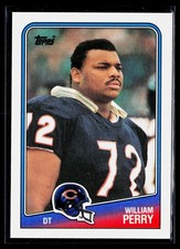 Click to enlarge William Perry