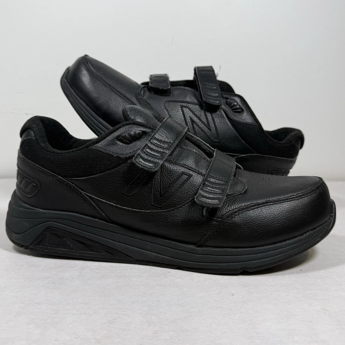 New Balance 928 Black for Sale | Authenticity Guaranteed | eBay display picture 1