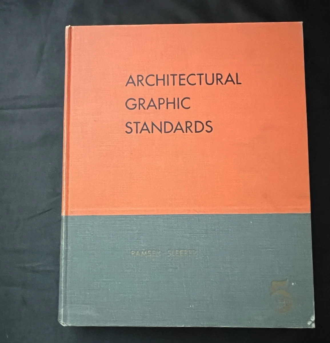 architecture book products for sale | eBay