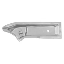 For Chevy Chevelle 64-67 Dynacorn 1489HWT Passenger Side Trunk Body Brace