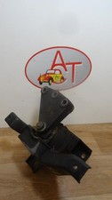 Moteur Suzuki LIANA
