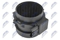 Nty Luftmassenmesser EPP-BM-022 12V Mit GehäUse FüR Bmw Z4 Roadster E85 3Er E46