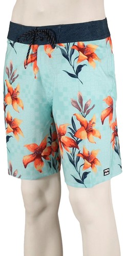 Billabong Sunday's Pro 19"