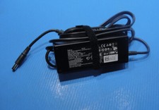 Genuine Dell AC Power Adapter Charger 19.5V 4.62A 90W FA90PM111 0YY20N