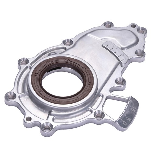 Engine Oil Pump For 1995-2004 Toyota Tacoma DOHC 16V 2.4L 2RZFE OP938 - Bild 3 von 6