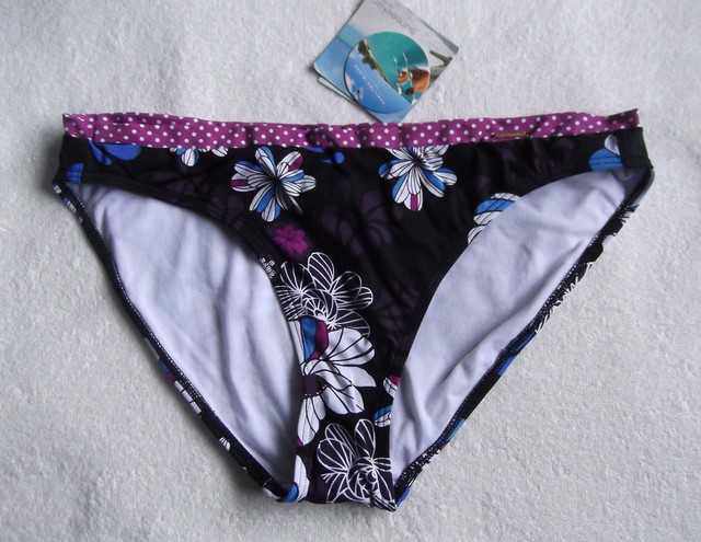 sunseeker bikini uk