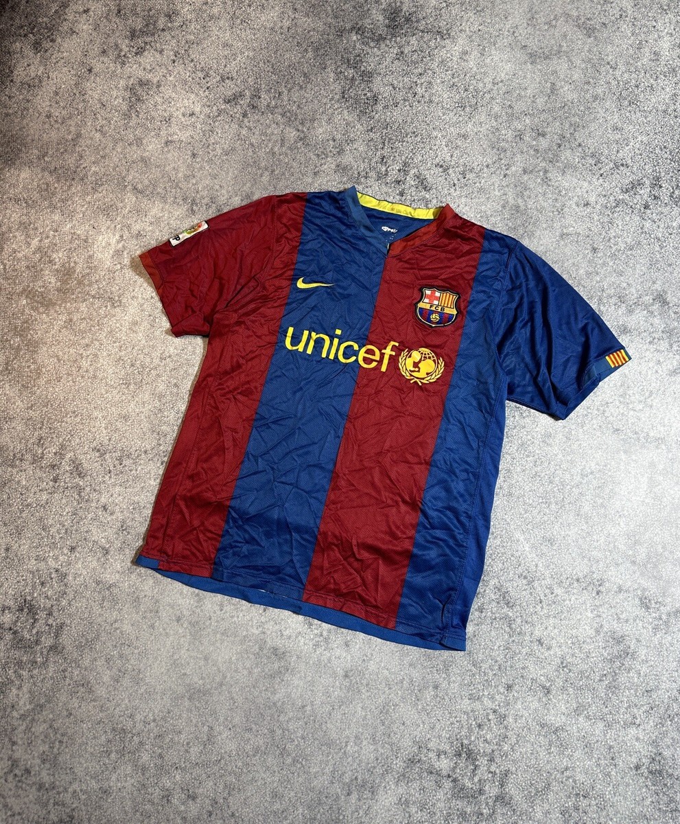 ウェア FC Barcelona vintage soccer game shirt $_12.JPG?set_id=880000500F