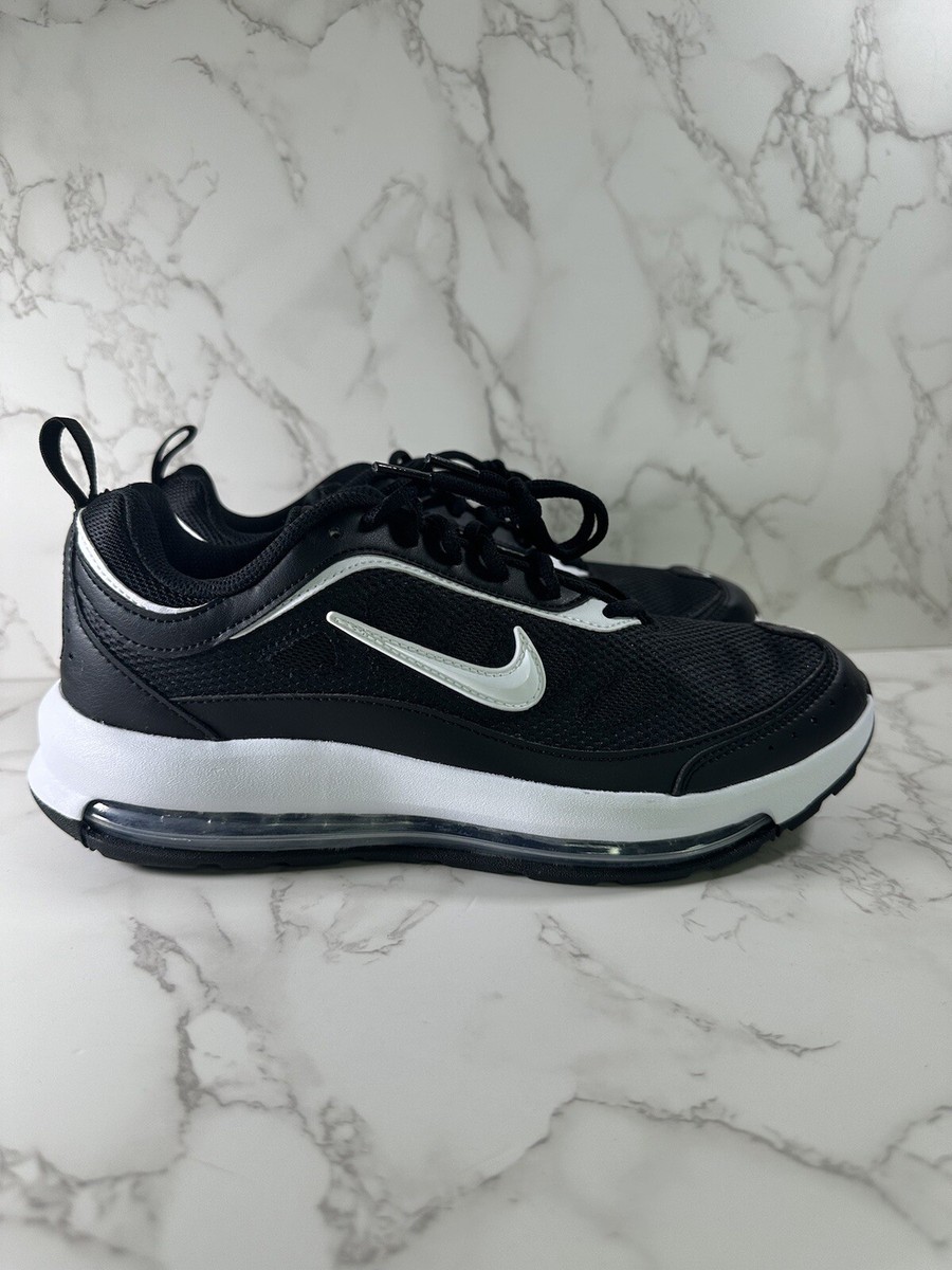 Nike Varon Totalsport Tienda Nike Tacna NIKE Air Max AP Men's
