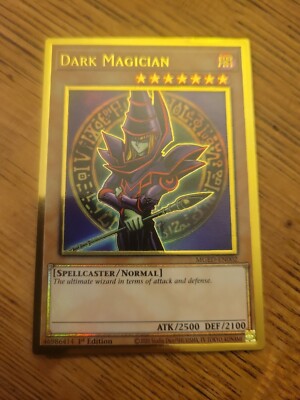 yugioh card value search Found my old YuGiOh cards. Is there any value in these? : r/TCG